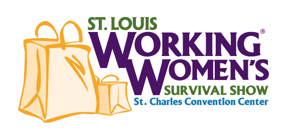 St Louis Working Womens Survival Show